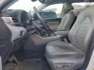 Toyota Highlander Xle Image 10