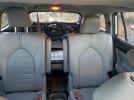 Toyota Highlander Xle Image 12
