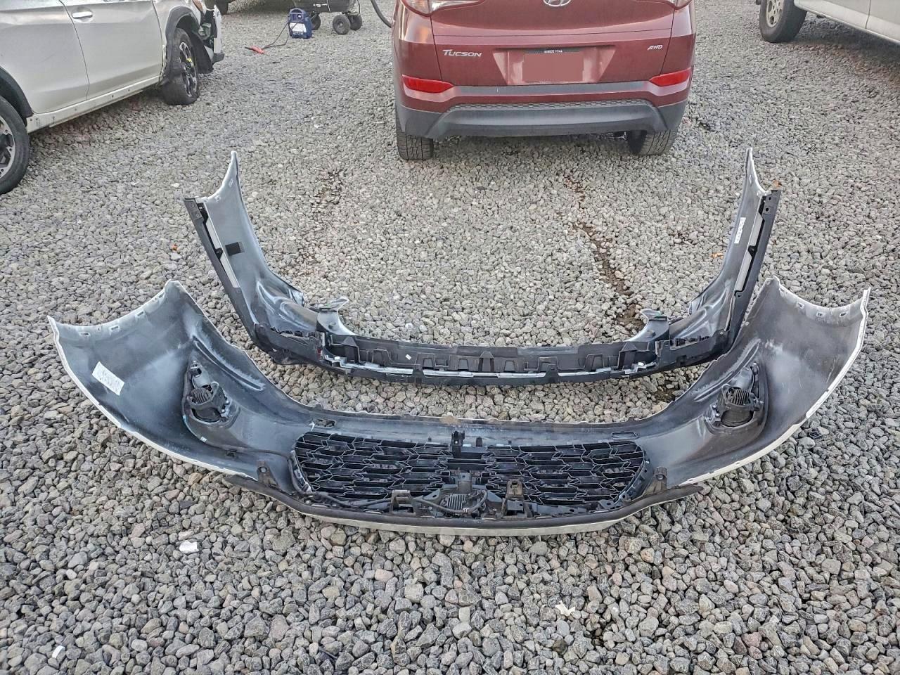 Toyota Highlander Xle Image 11