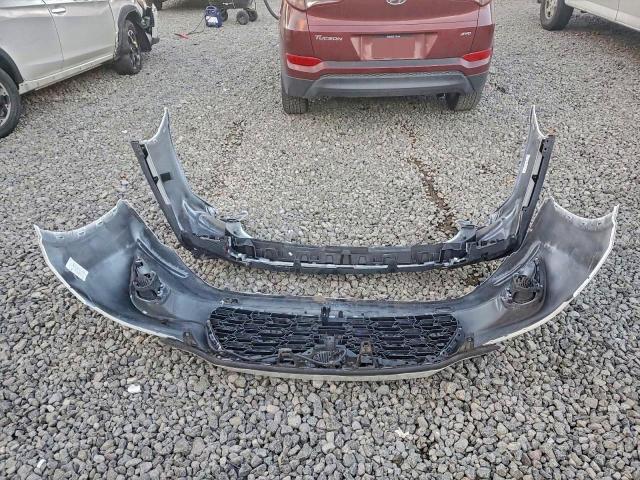 Toyota Highlander Xle Image 11