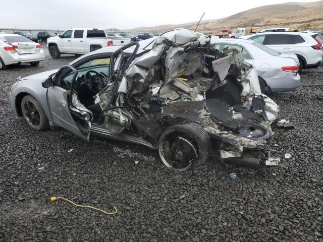 Nissan Maxima Se Image 6