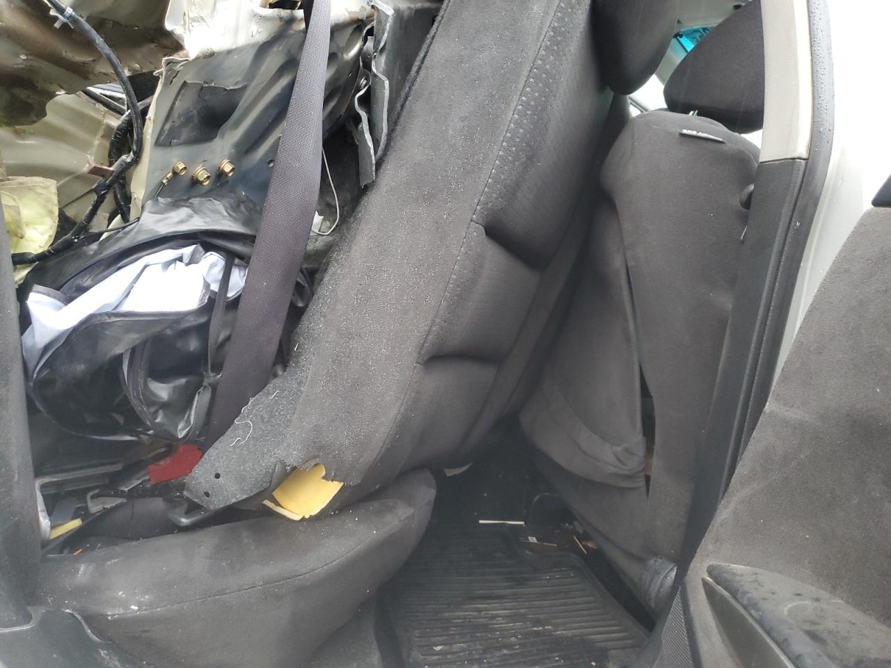 Nissan Maxima Se Image 3