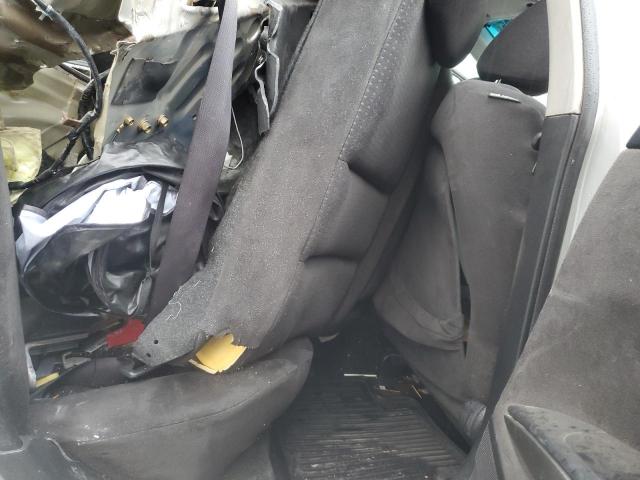 Nissan Maxima Se Image 3