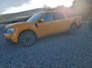 Ford Maverick Xl Image 1
