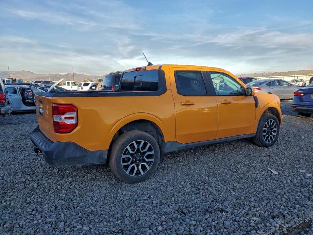 Ford Maverick Xl Image 9