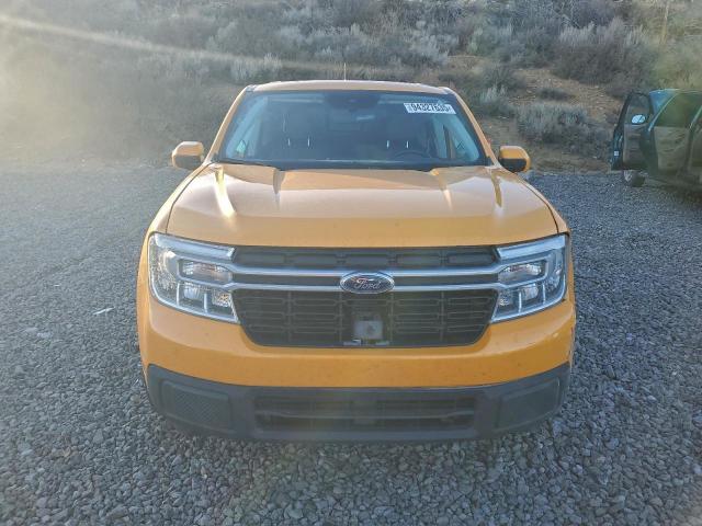 Ford Maverick Xl Image 7