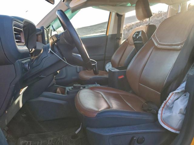 Ford Maverick Xl Image 12