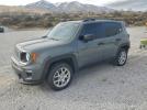 Jeep Renegade Sport Image 1