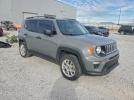 Jeep Renegade Sport Image 8