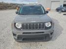 Jeep Renegade Sport Image 9