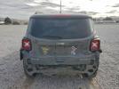 Jeep Renegade Sport Image 7