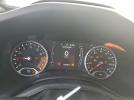 Jeep Renegade Sport Image 2