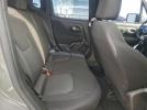 Jeep Renegade Sport Image 10