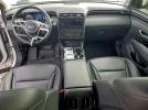 Hyundai TUCSON Limited Image 4