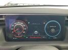 Hyundai TUCSON Limited Image 7