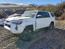 Toyota 4Runner Se Image 1