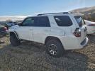 Toyota 4Runner Se Image 13