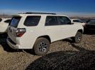 Toyota 4Runner Se Image 7