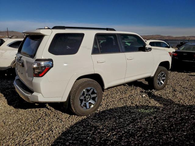 Toyota 4Runner Se Image 7