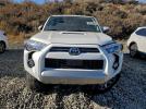 Toyota 4Runner Se Image 9