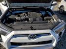Toyota 4Runner Se Image 5