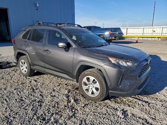 Toyota RAV4 Le Image 12