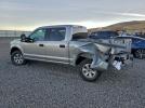 Ford F-150 Supercrew Image 3