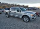 Ford F-150 Supercrew Image 5