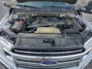Ford F-150 Supercrew Image 2