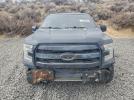 Ford F-150 Supercrew Image 9