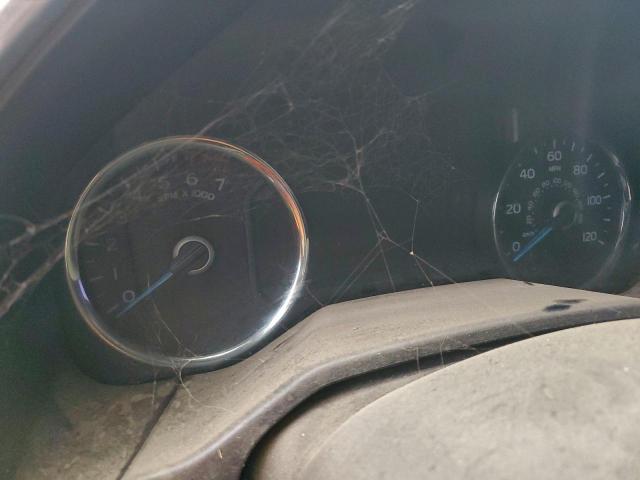 Ford F-150 Supercrew Image 5