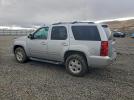 Chevrolet Tahoe K1500 Lt Image 10