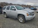 Chevrolet Tahoe K1500 Lt Image 7