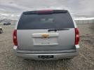 Chevrolet Tahoe K1500 Lt Image 8