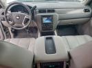 Chevrolet Tahoe K1500 Lt Image 2