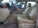 Lexus LS 430 Image 8
