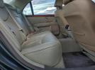 Lexus LS 430 Image 11