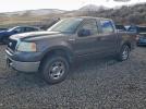 Ford F-150 Supercrew Image 1