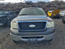 Ford F-150 Supercrew Image 5