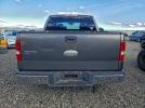 Ford F-150 Supercrew Image 7
