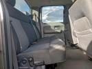 Ford F-150 Supercrew Image 9