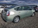 Toyota Prius Image 11