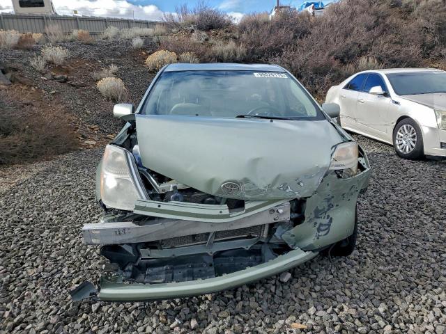 Toyota Prius Image 6