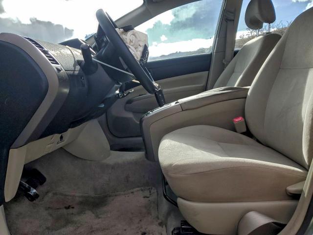 Toyota Prius Image 3