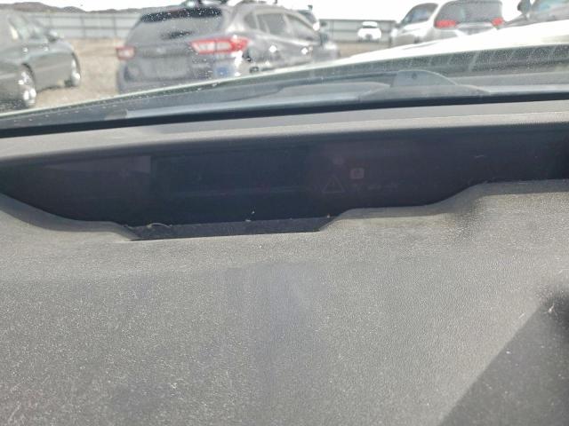 Toyota Prius Image 5