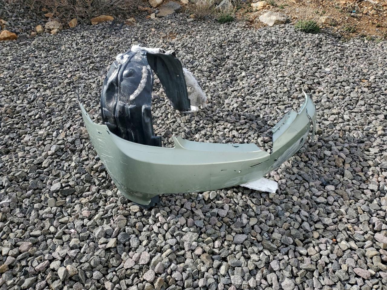 Toyota Prius Image 9