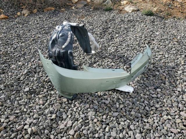 Toyota Prius Image 9