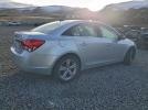 Chevrolet Cruze Lt Image 8