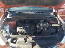 Hyundai SANTA FE Image 6