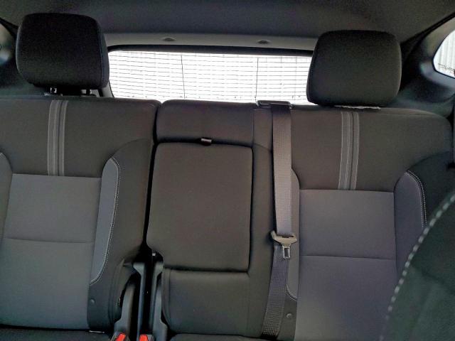 Chevrolet Blazer 2lt Image 6